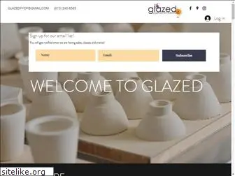 glazedclemson.com