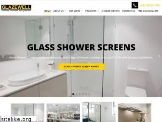 glazewell.com.au