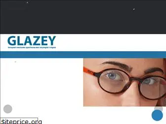 glazey.com.ua