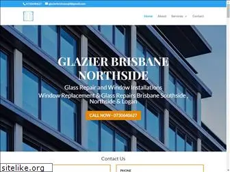 glazierbrisbane.com