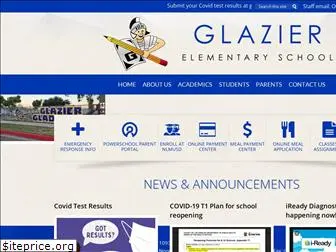 glazierelementary.org