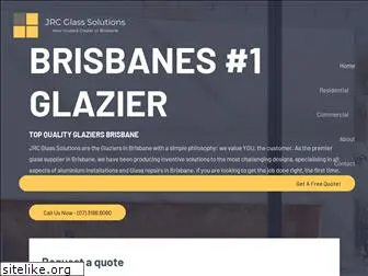 glaziersbrisbane.com.au