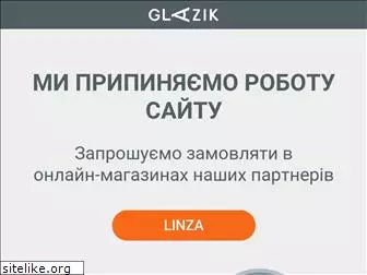glazik.com.ua