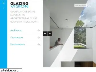 glazingvision.co.uk
