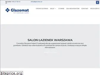 glazomat.pl