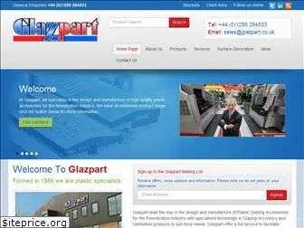 glazpart.com