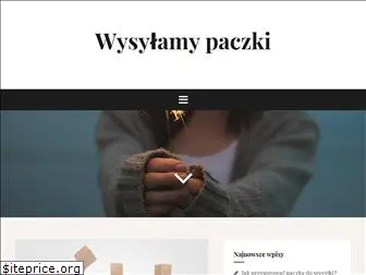 glazurazawiercie.pl