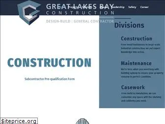 glbconstructioninc.com