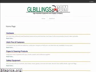 glbillings.com