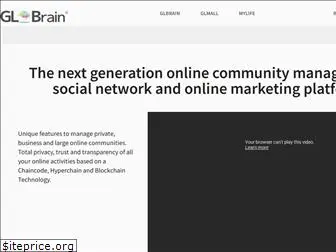 glbrain.com