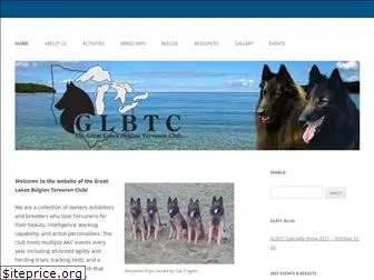 glbtc.org