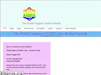 glbtjews.org