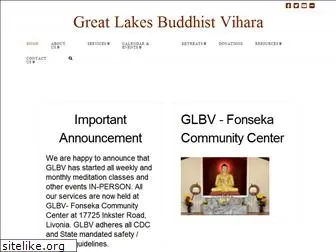 glbvihara.org