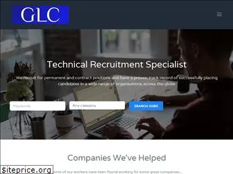 glc-group.net
