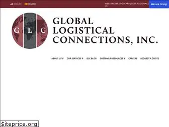 glc-inc.com