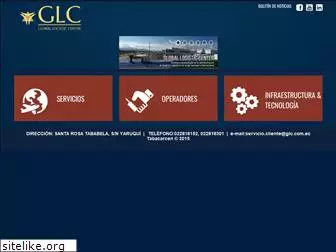 glc.com.ec