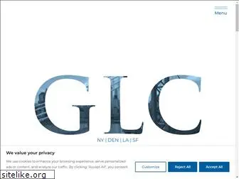 glca.com