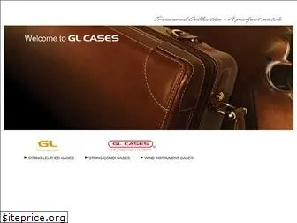 glcases.com.tw