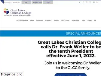 glcc.edu