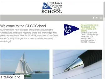 glccschool.com
