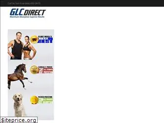 glcdirect.com