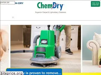 glchemdry.com