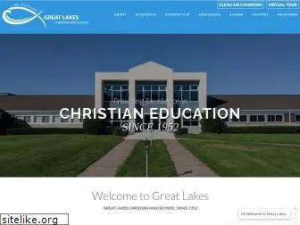 glchs.on.ca