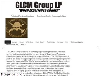glcmgroup.com