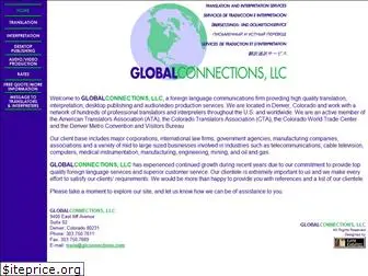 glconnections.com