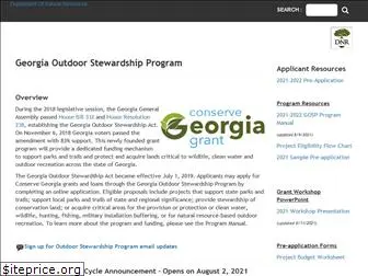 glcp.georgia.gov