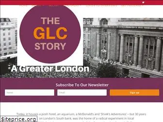 glcstory.co.uk