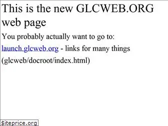 glcweb.org