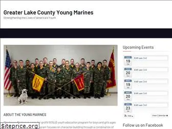 glcyoungmarines.org