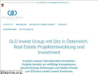gld-invest-group.at