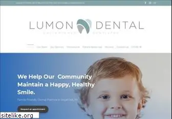 gldentistry.com