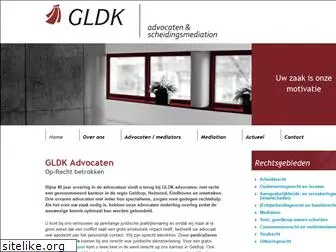 gldk-advocaten.nl