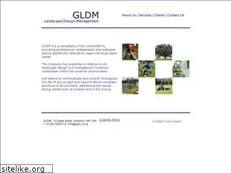 gldm.co.uk