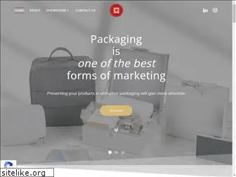 gldpackaging.com