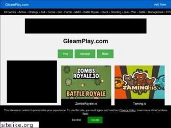 Bug free splix alternative with more game modes: TileMan.io : r/Splixio