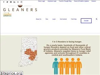 gleaners.org