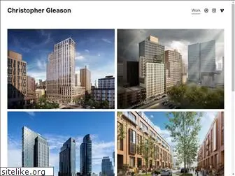gleason-design.com