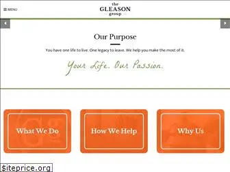 gleason-group.net