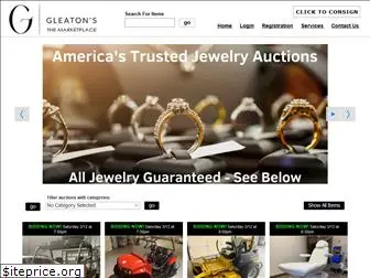 gleatons.com