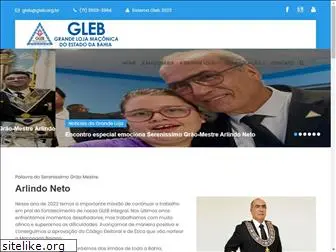 gleb.org.br