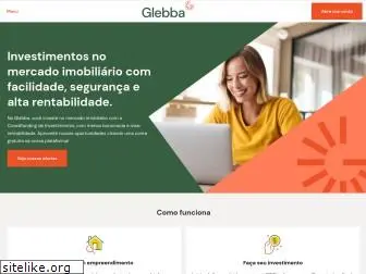 glebba.com.br