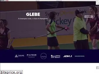 glebehockey.org.au