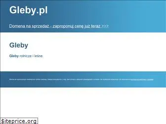 gleby.pl