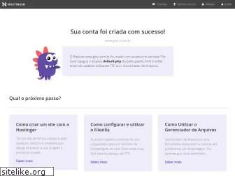 gleci.com.br