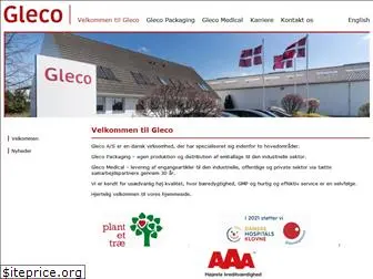 gleco.dk