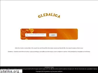 gledalica.org